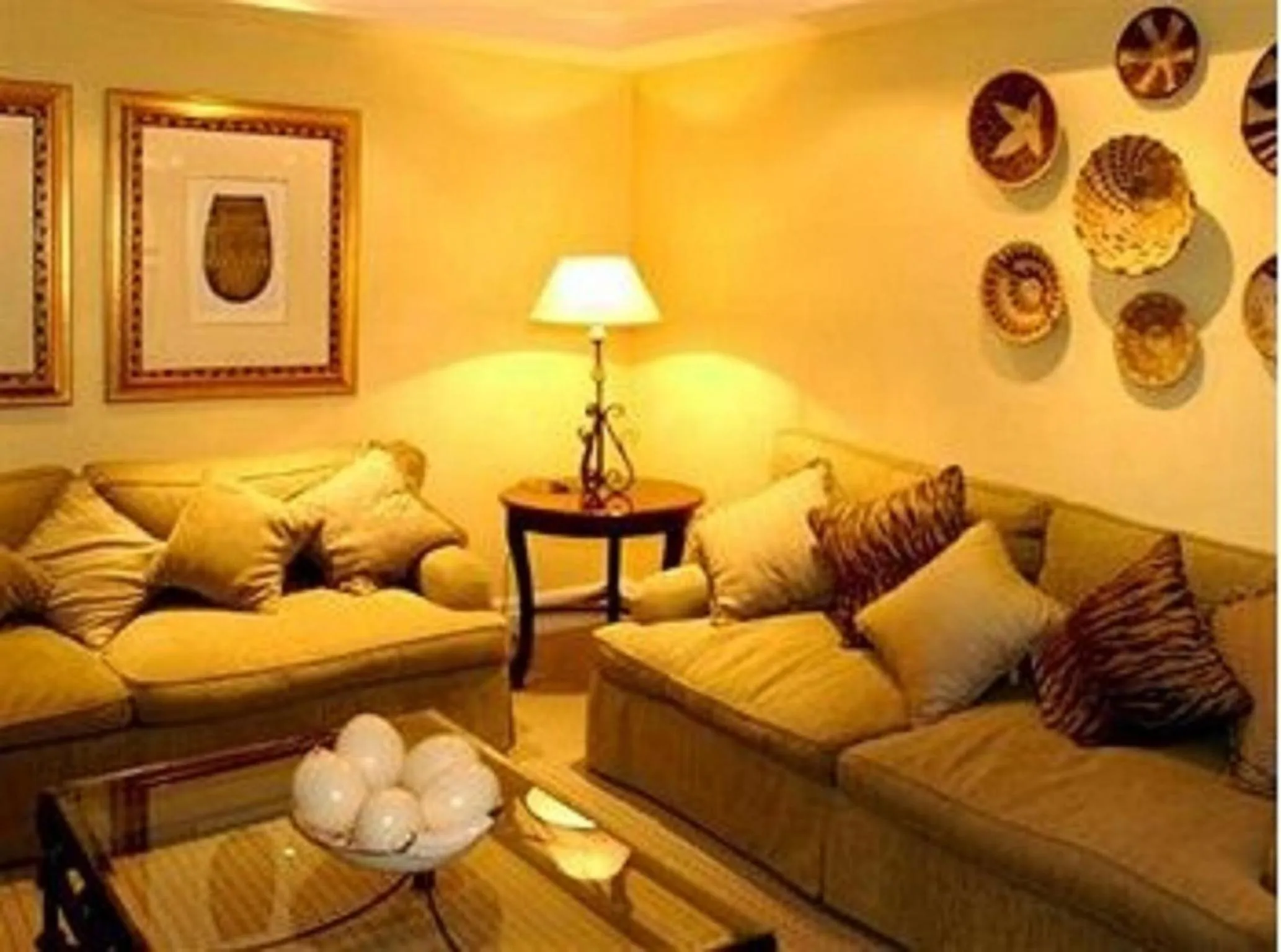 Other in Peermont Walmont at the Grand Palm, Gaborone