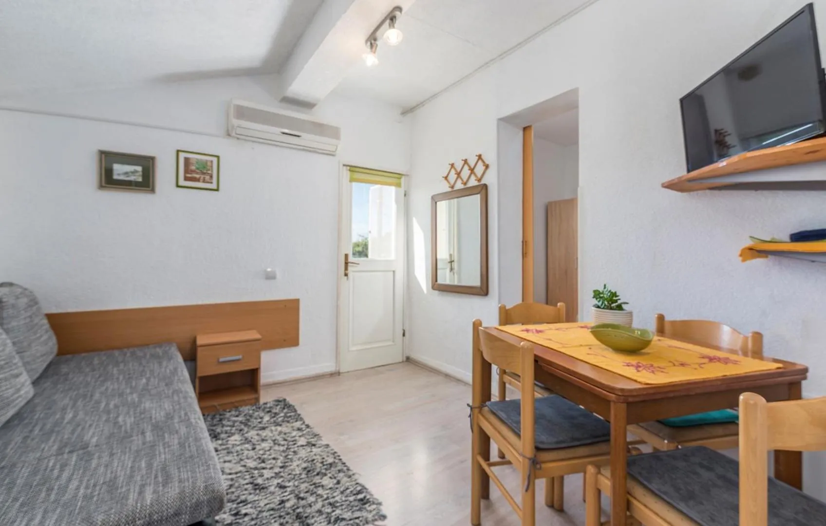 Apartments Stanisic