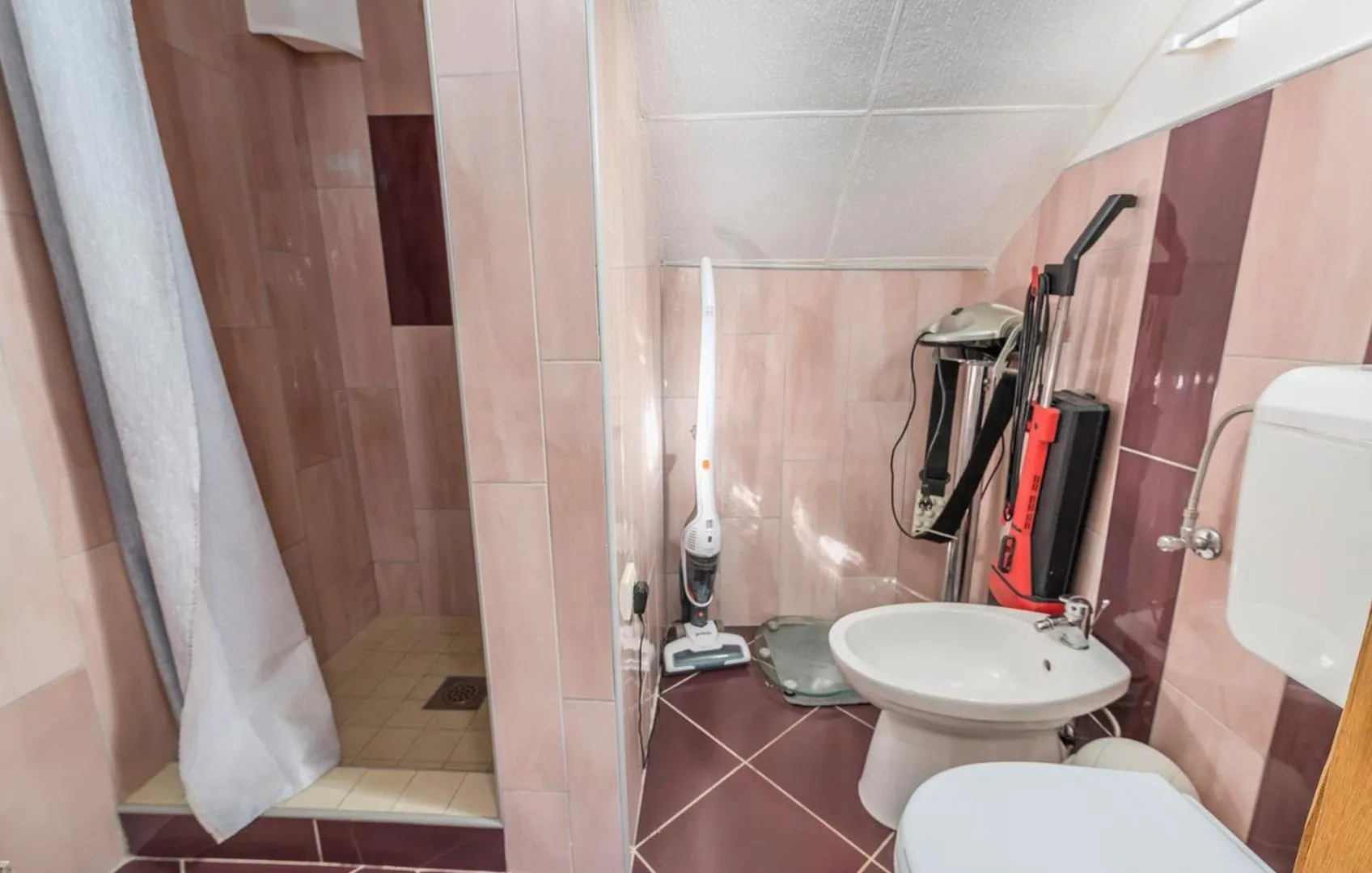 Apartments Stanisic