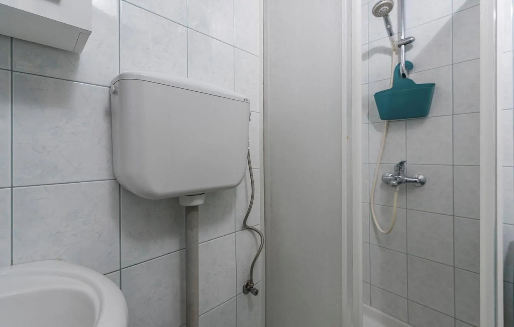 Apartments Stanisic