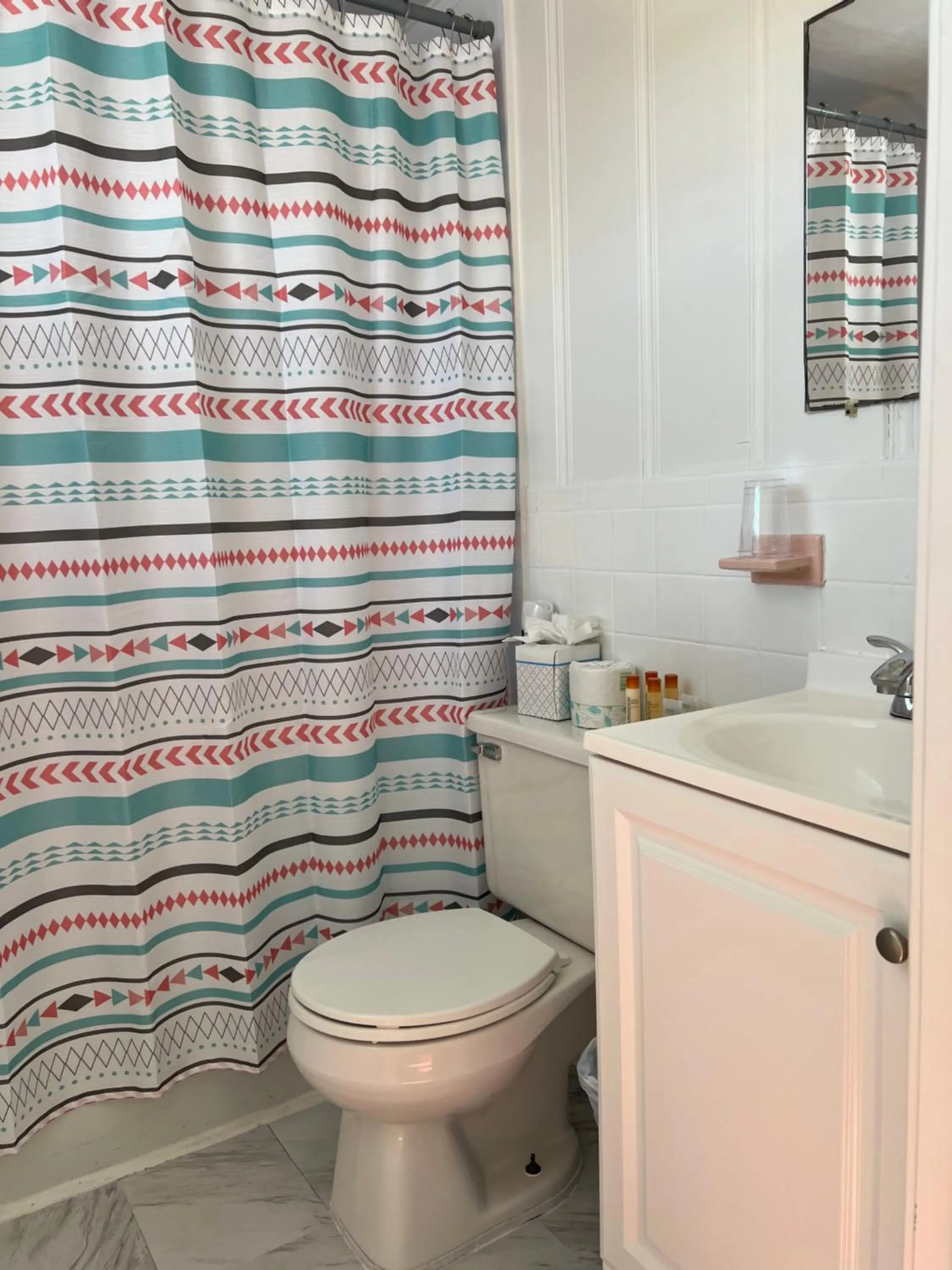 Surfside Inn Chatham