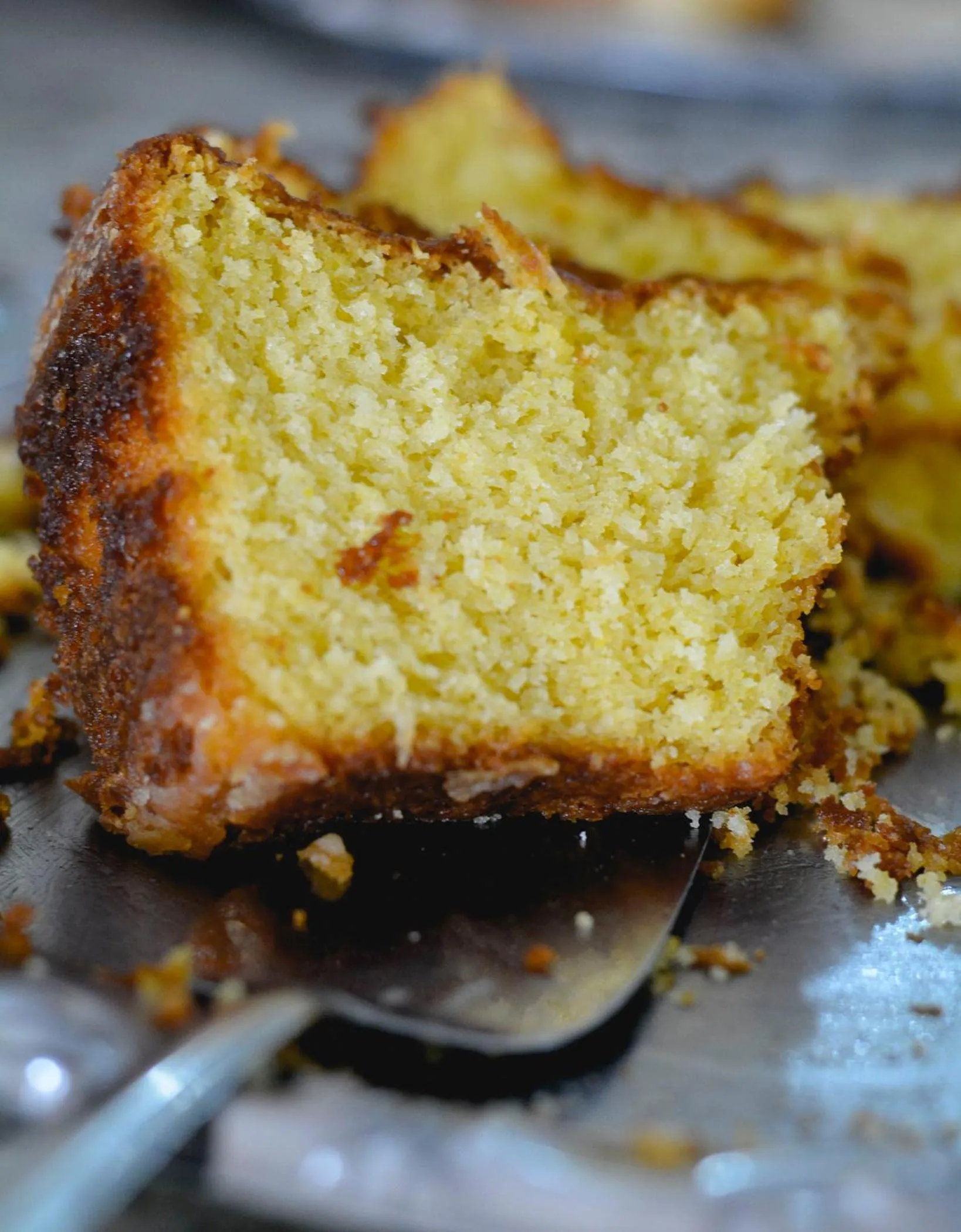 Day in Hotel Real São Lourenço