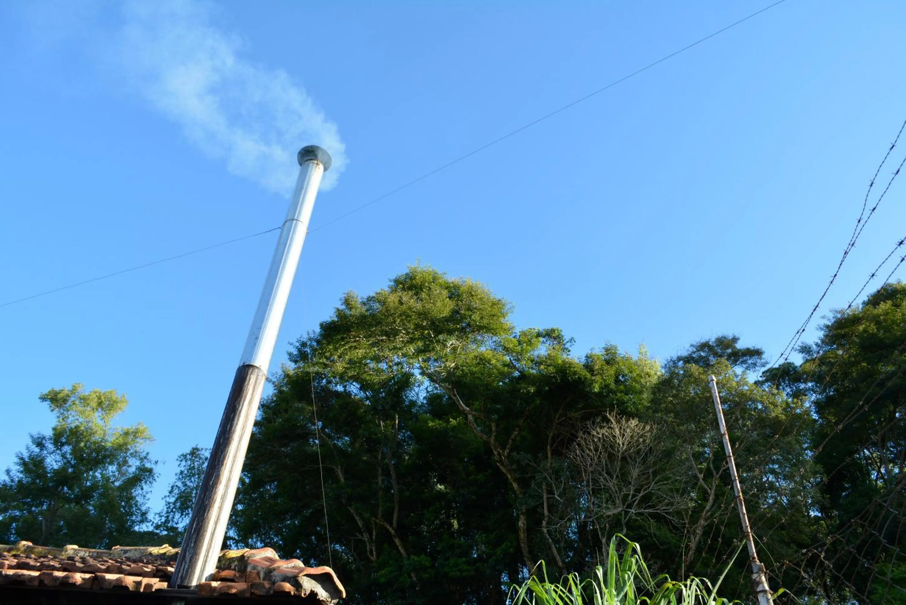 Hotel Real São Lourenço