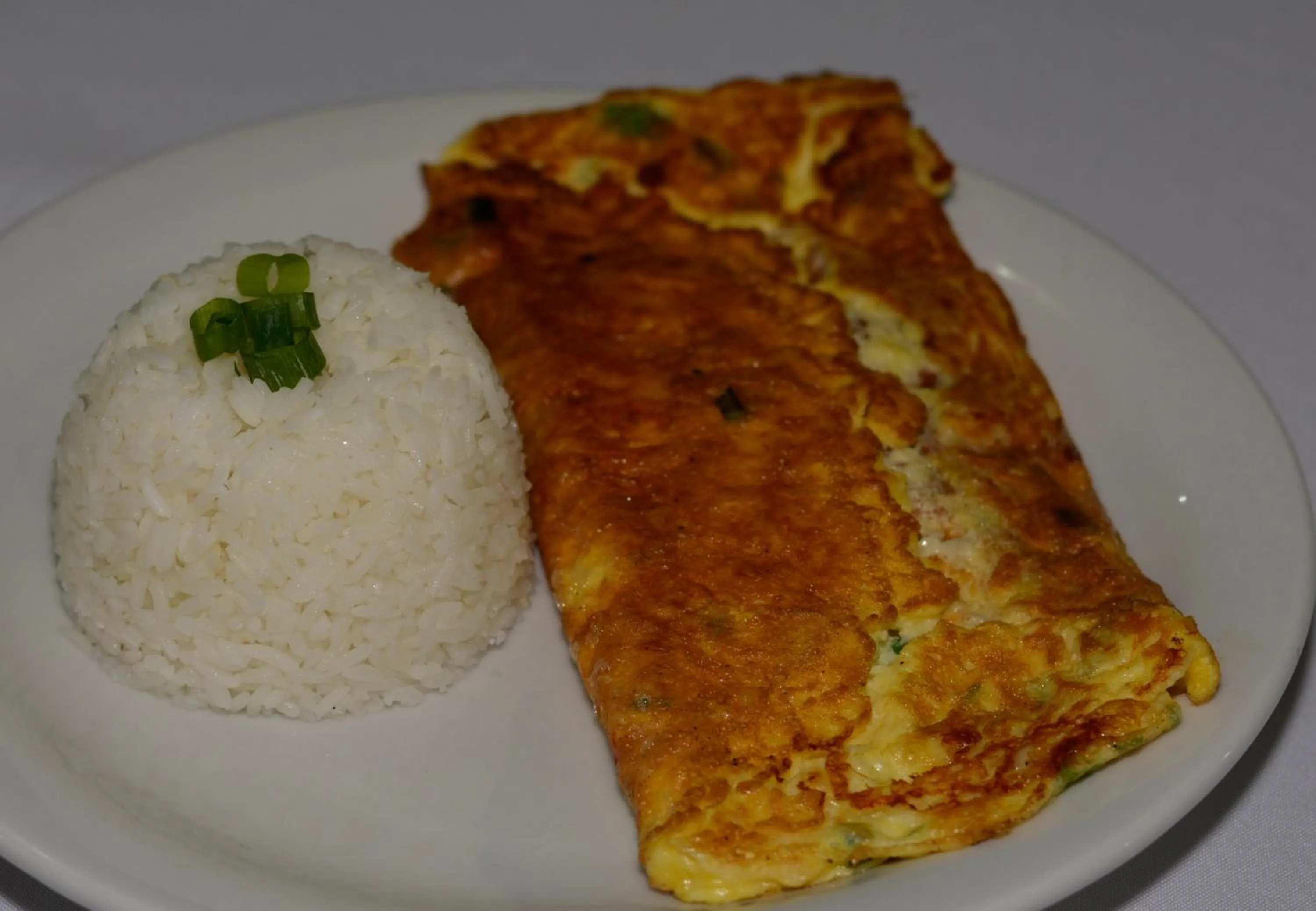 Dinner in Hotel Real São Lourenço