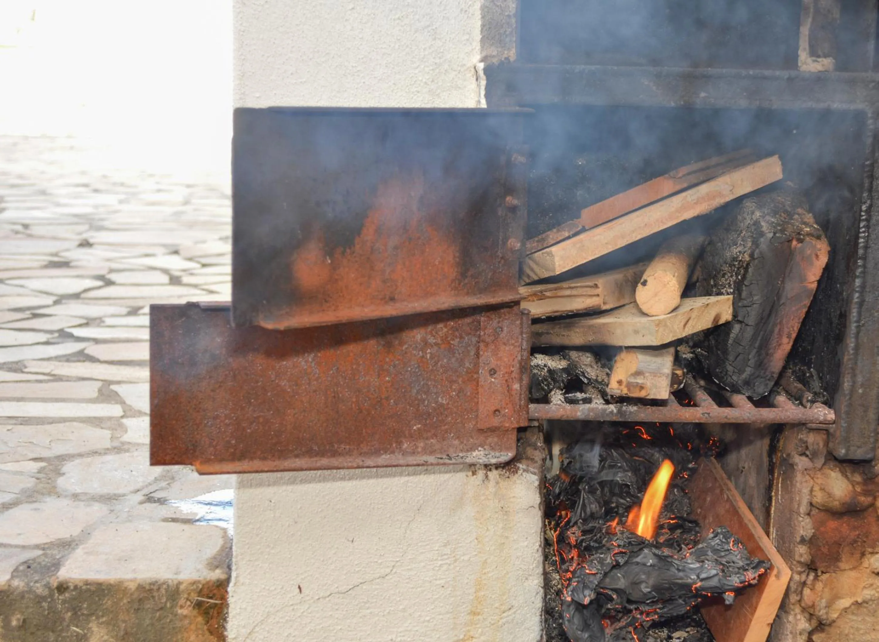 Hotel Real São Lourenço