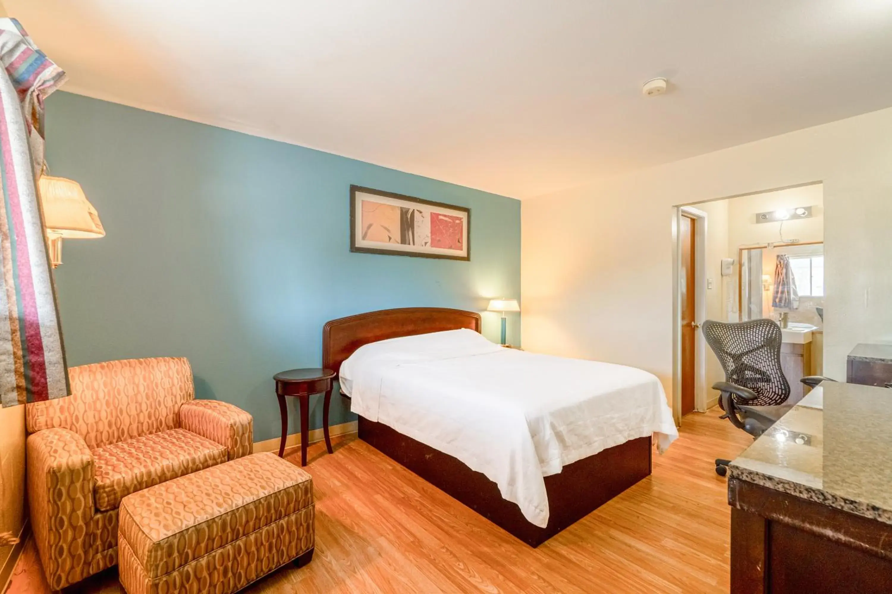 American Inn by OYO Colorado City I-20 American Inn by OYO Colorado City I-20