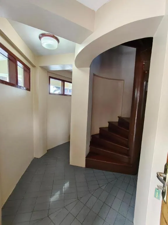 Sapadia Hotel Parapat