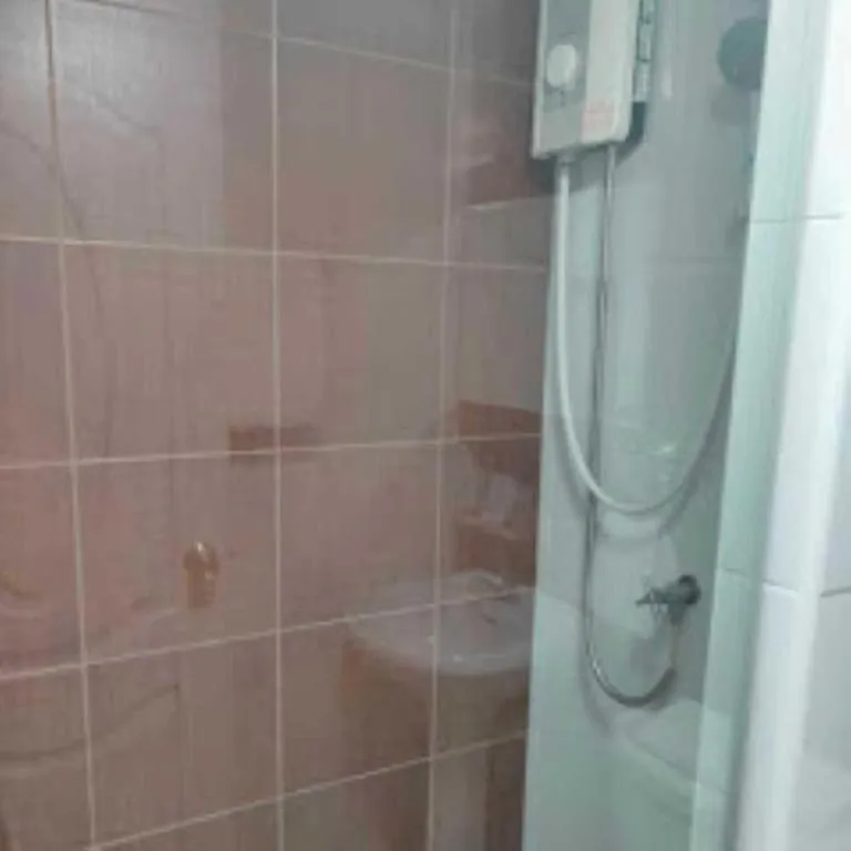 THOUSAND-TEN THOUSAND HOTEL