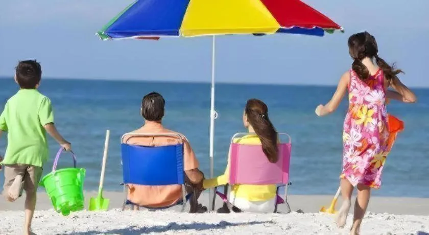 Lotus Furnished Hotel Apartments LLC. Ajman