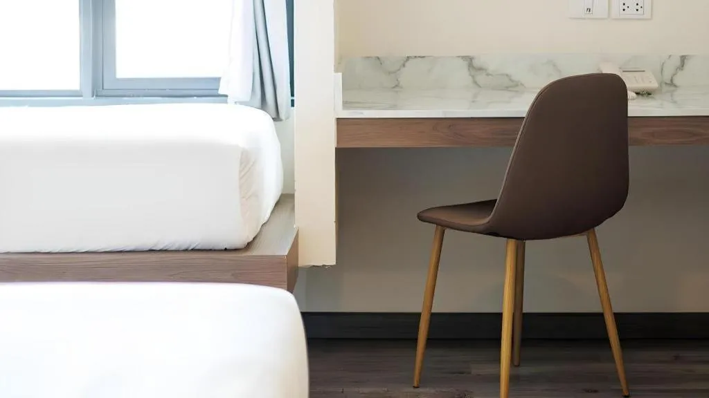 B2 Khon Kaen Premier Hotel