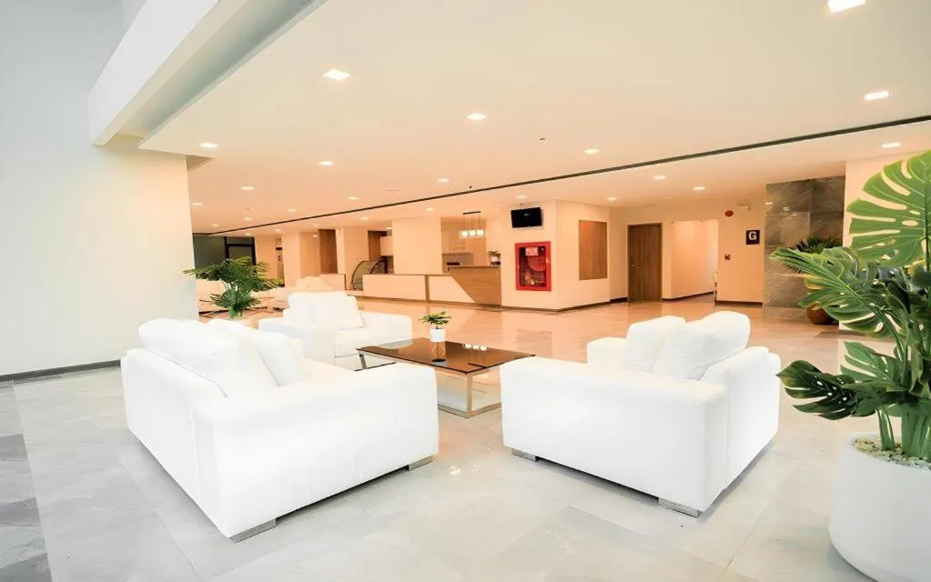 B2 Khon Kaen Premier Hotel