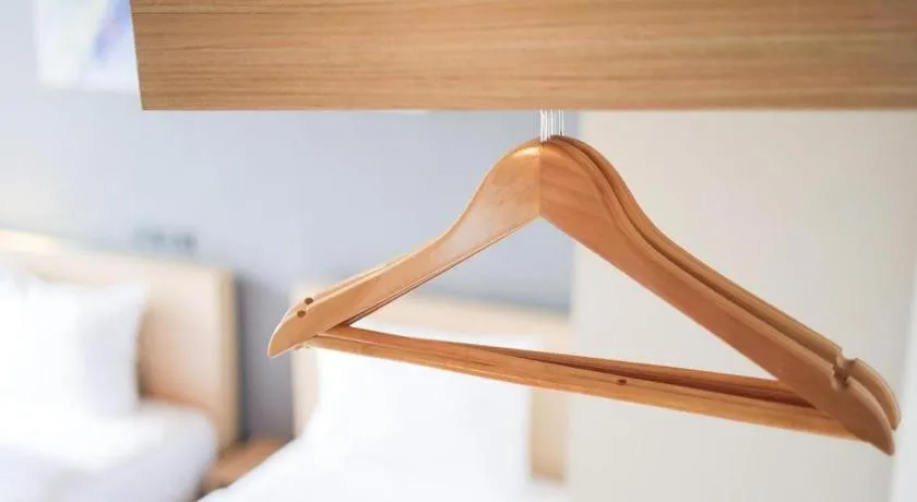 B2 Chiang Rai Phahonyothin Boutique & Budget Hotel