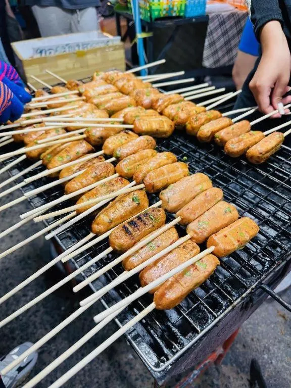 Niwtara Place Lom Sak Hotel