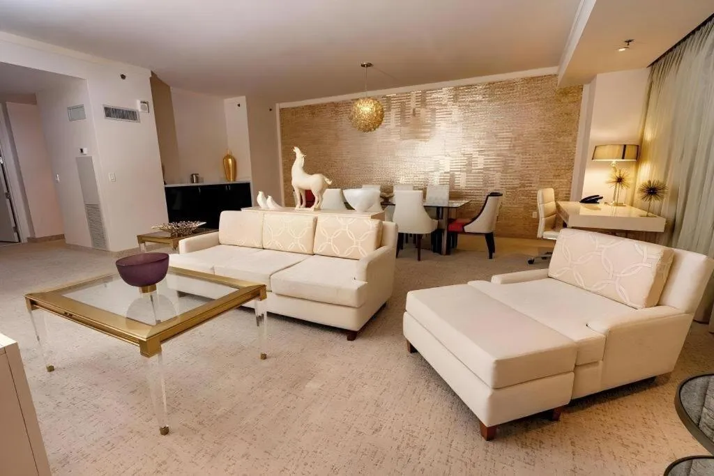 Ahern Hotel and Event Center