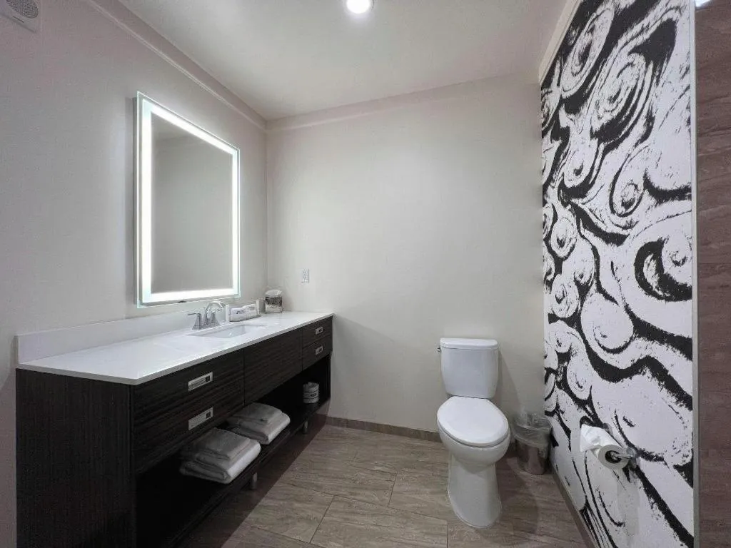 Ahern Hotel and Event Center