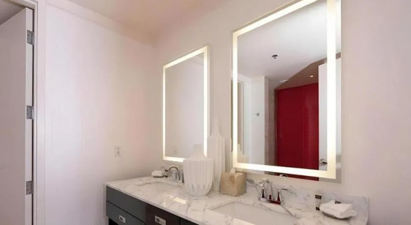 Ahern Hotel and Event Center