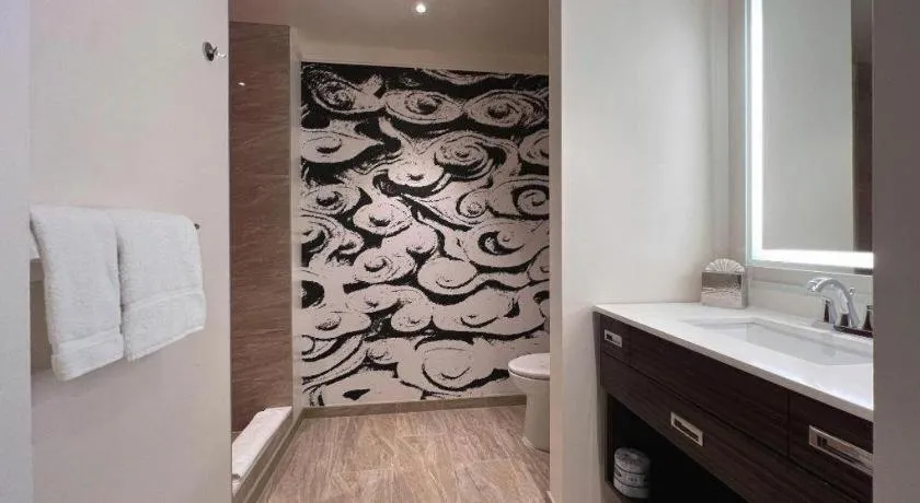 Ahern Hotel and Event Center