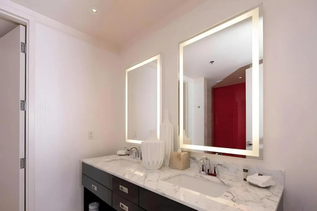 Ahern Hotel and Event Center