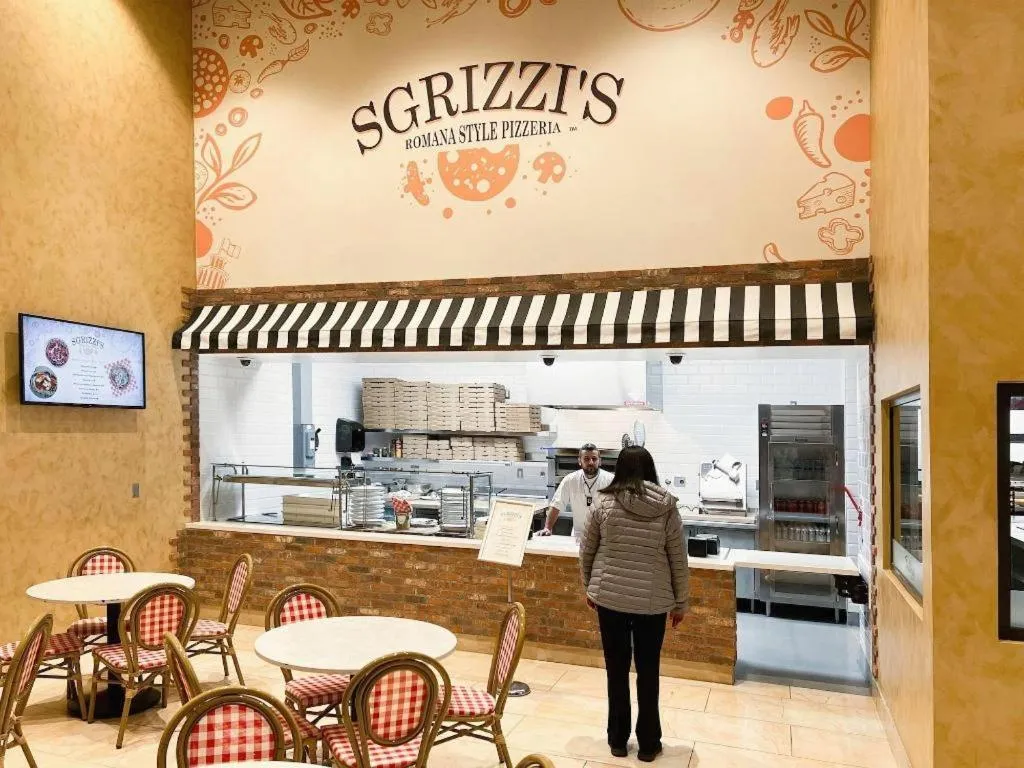 Ahern Hotel and Event Center