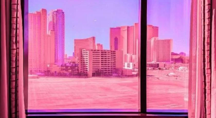 Ahern Hotel and Event Center