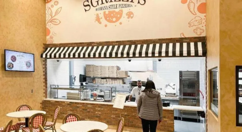 Ahern Hotel and Event Center