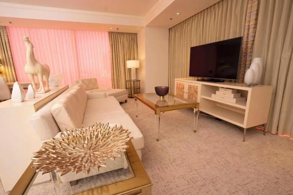 Ahern Hotel and Event Center