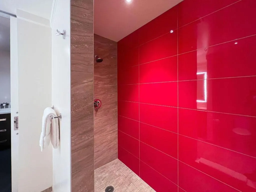 Ahern Hotel and Event Center