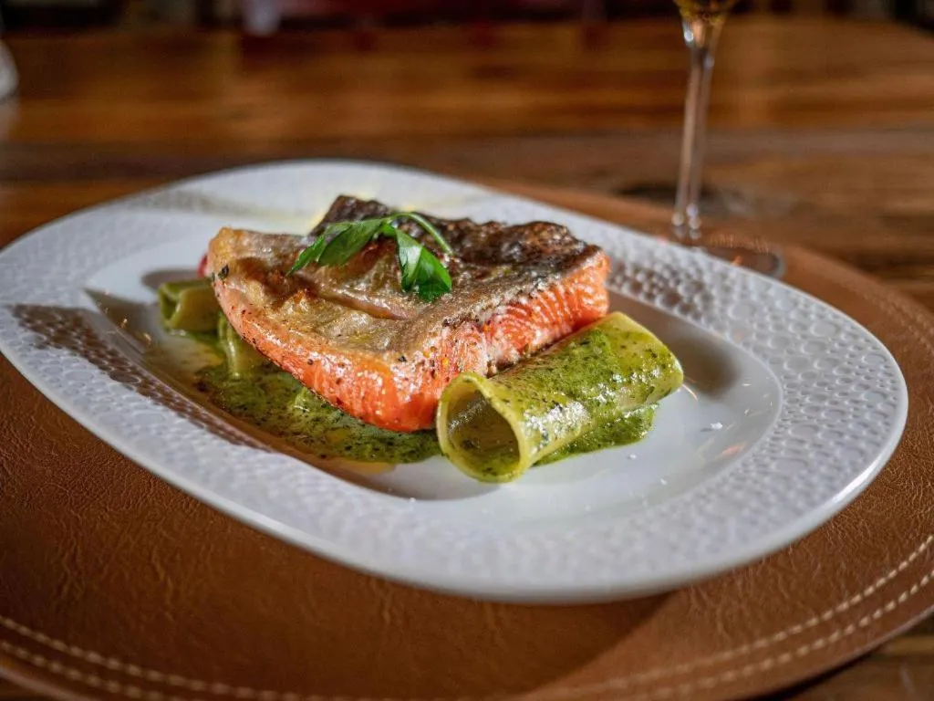 Ahern Hotel and Event Center