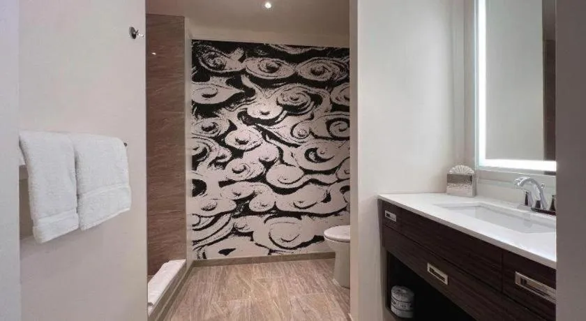 Ahern Hotel and Event Center