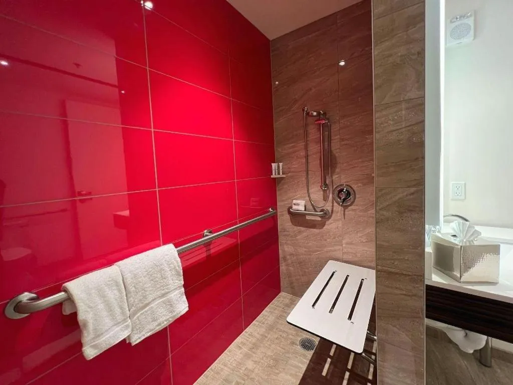 Ahern Hotel and Event Center