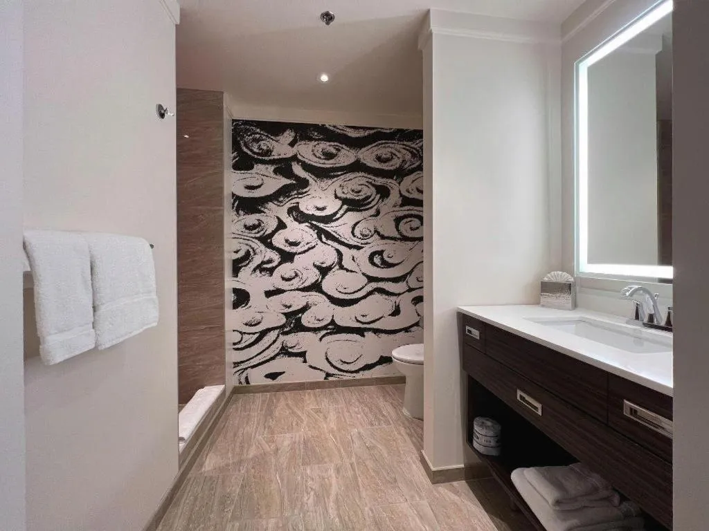 Ahern Hotel and Event Center