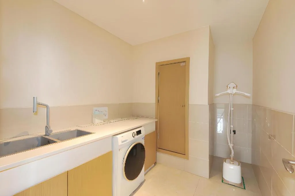 City Comfort Inn Luzhou Jiangyang District Wancheng International