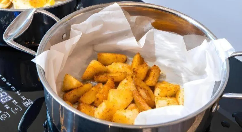 Poltton International Service Apartment Shanwei Urban District High-speed Railway Station