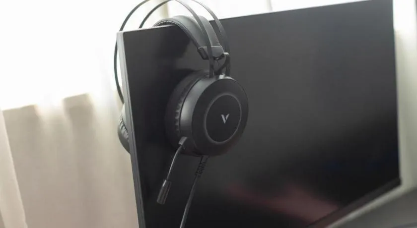 Borrman Hotel Jiangyin Zhouzhuang