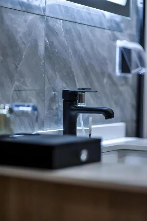 Borrman Hotel Jiangyin Zhouzhuang