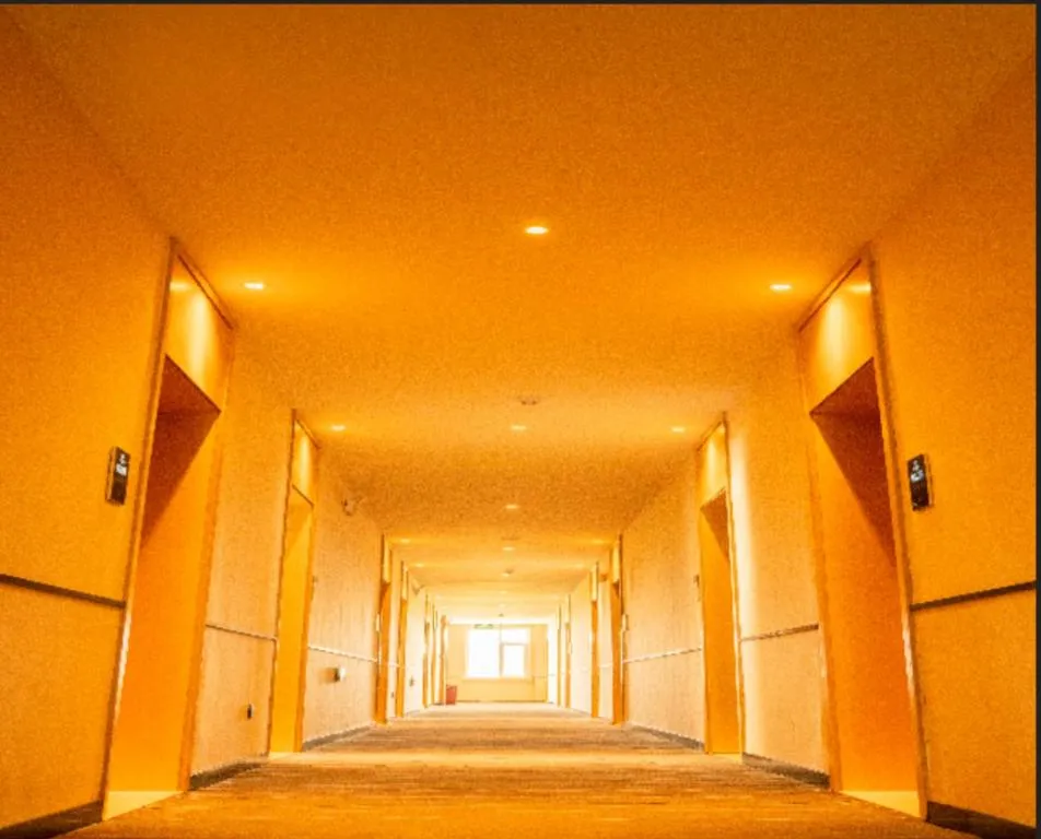 City Comfort Inn Kashi Banchao Ancient City