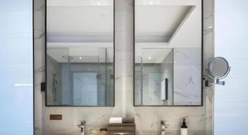 Onejee Hotel Shenzhen