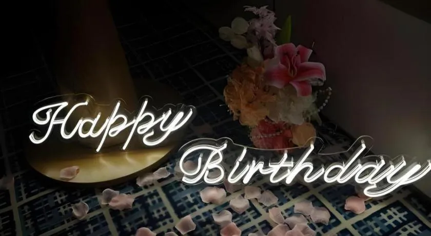 Onejee Hotel Shenzhen