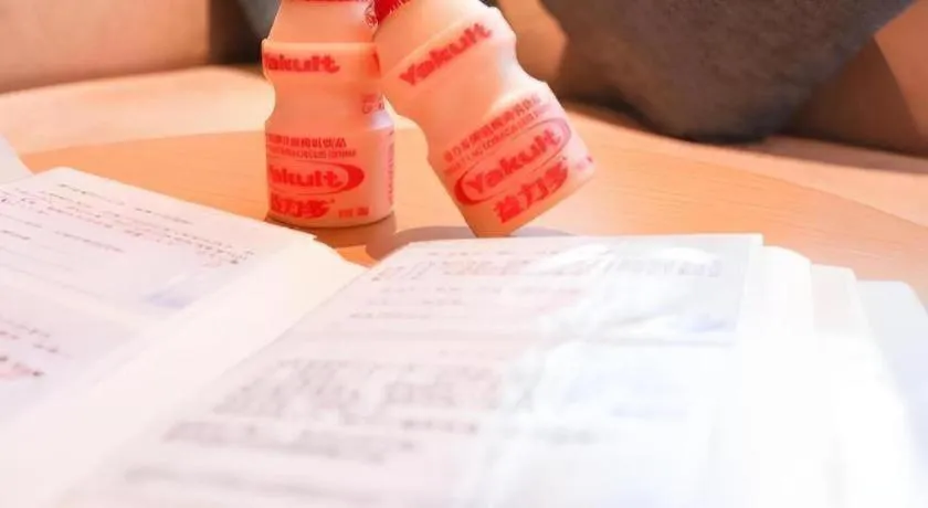 Onejee Hotel Shenzhen