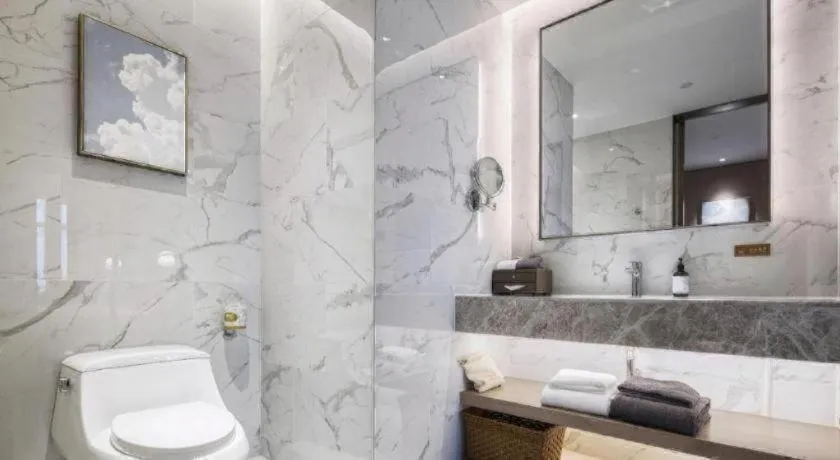 Onejee Hotel Shenzhen