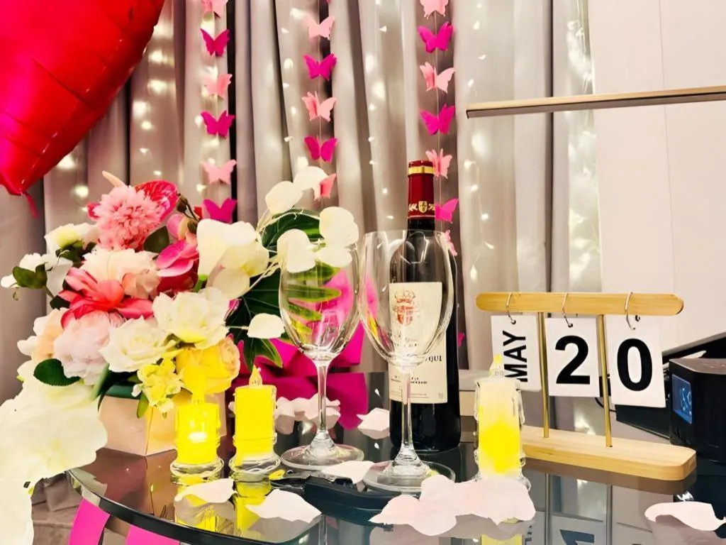 Onejee Hotel Shenzhen