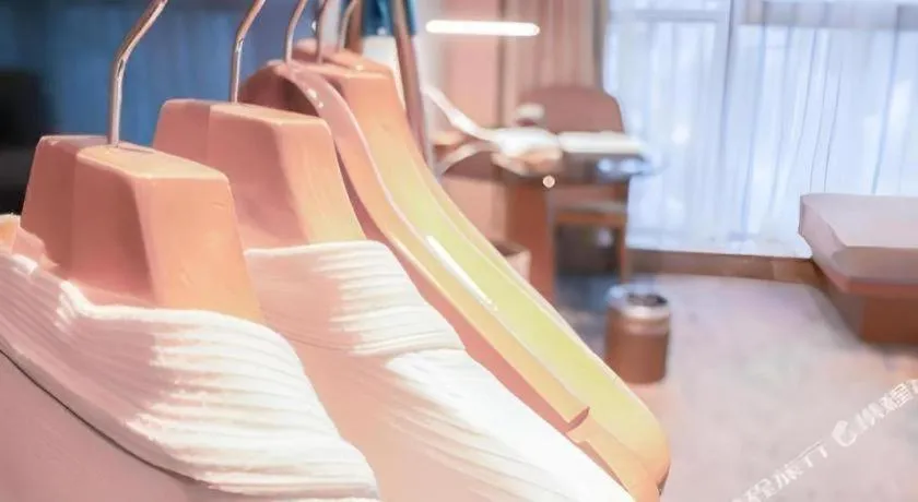 Onejee Hotel Shenzhen