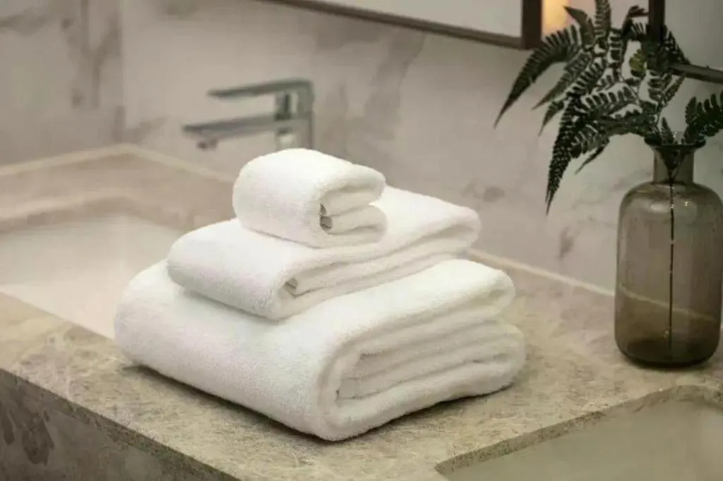 Onejee Hotel Shenzhen