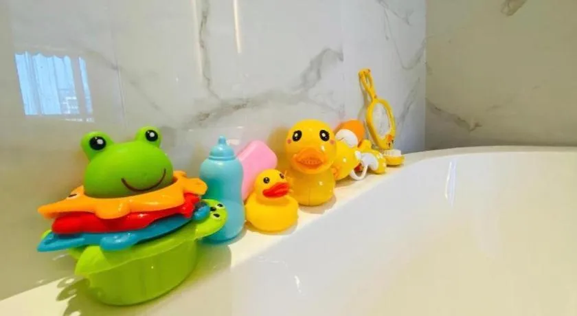 Onejee Hotel Shenzhen