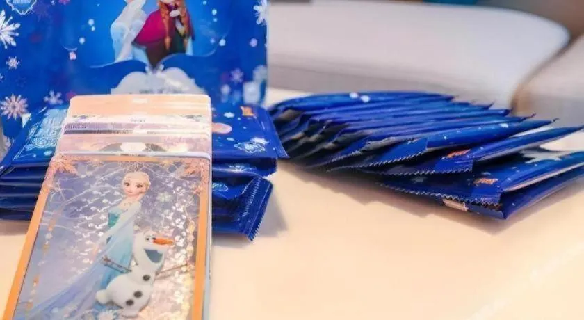 Onejee Hotel Shenzhen