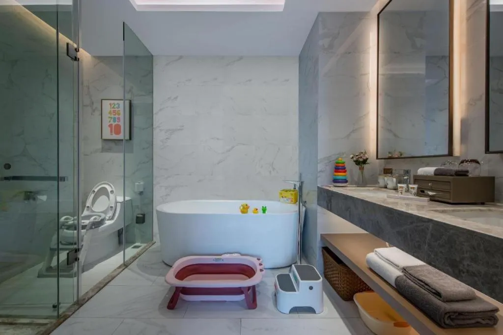 Onejee Hotel Shenzhen