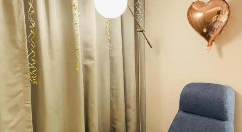 Onejee Hotel Shenzhen