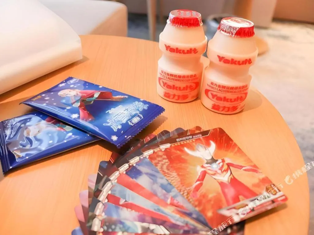 Onejee Hotel Shenzhen