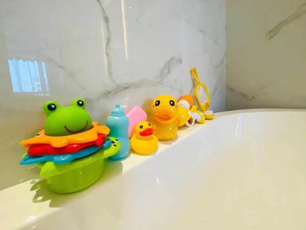 Onejee Hotel Shenzhen