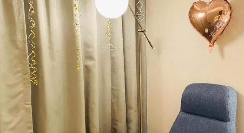 Onejee Hotel Shenzhen